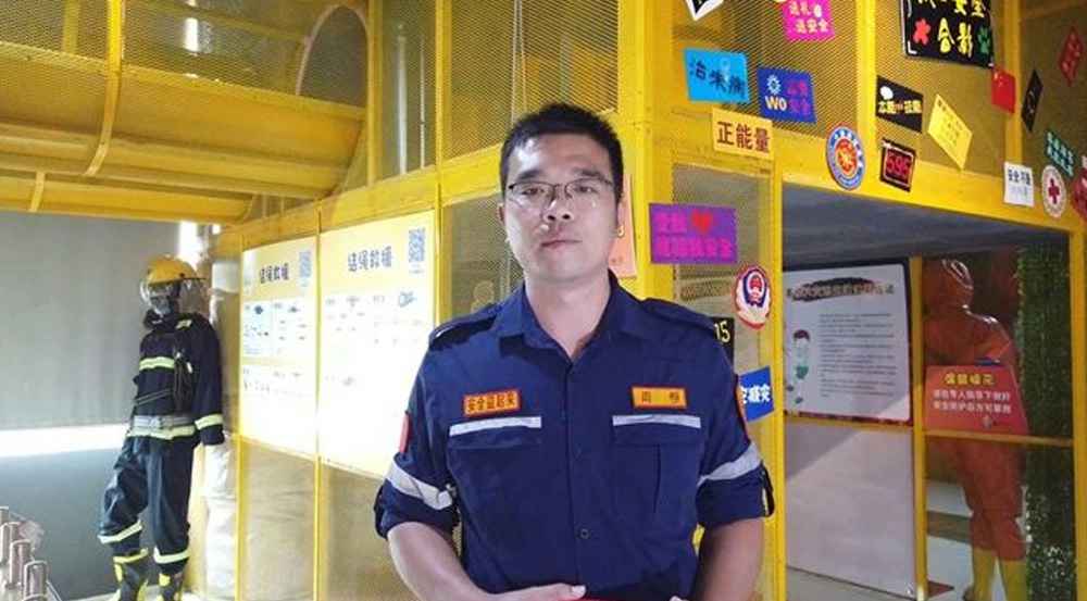 202204221784.jpg 01.jpg